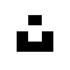 Brand 5