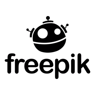 Brand 6